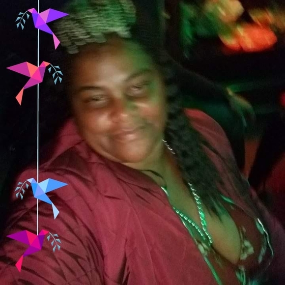 oh45woo